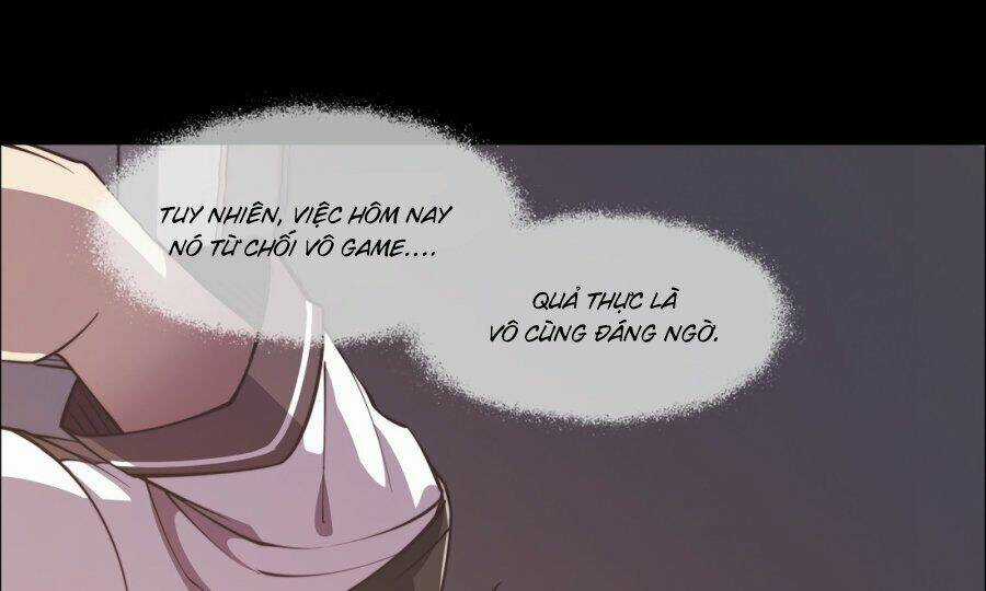 Thần Giới Online Chapter 27 trang 15