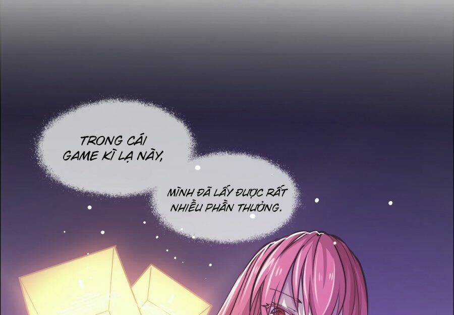 Thần Giới Online Chapter 27 trang 150