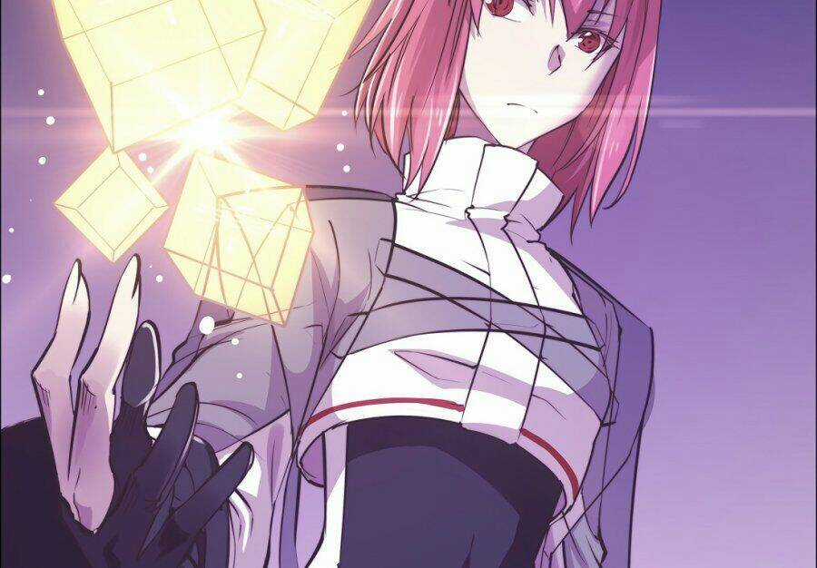 Thần Giới Online Chapter 27 trang 151