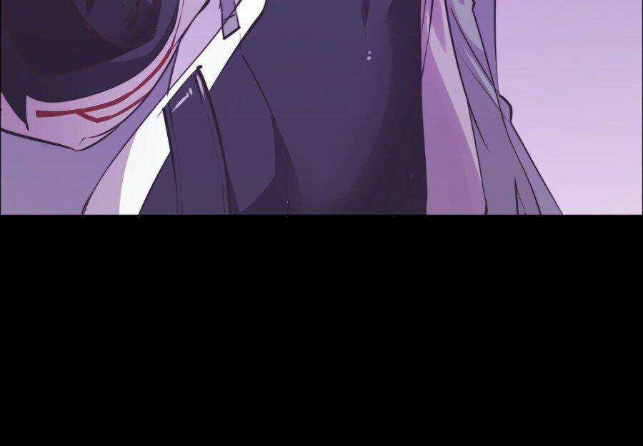 Thần Giới Online Chapter 27 trang 152