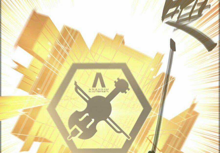 Thần Giới Online Chapter 27 trang 154