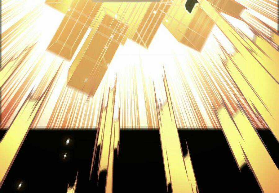 Thần Giới Online Chapter 27 trang 155