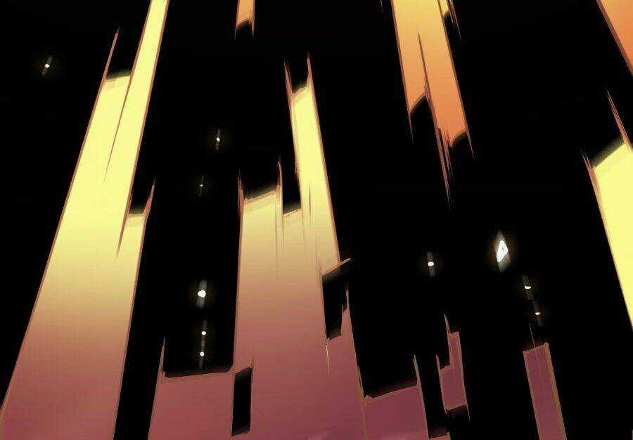 Thần Giới Online Chapter 27 trang 156