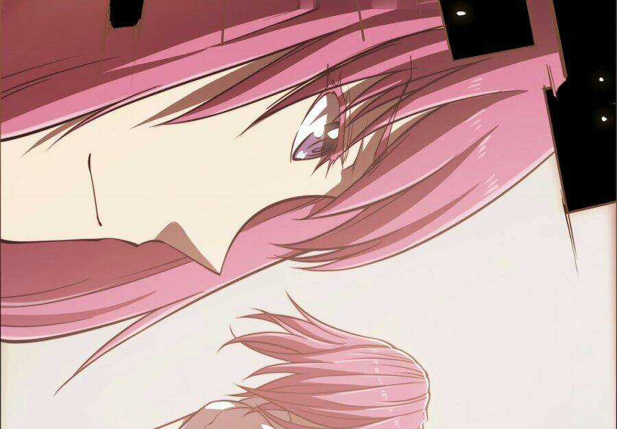 Thần Giới Online Chapter 27 trang 157