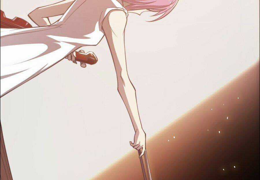 Thần Giới Online Chapter 27 trang 158