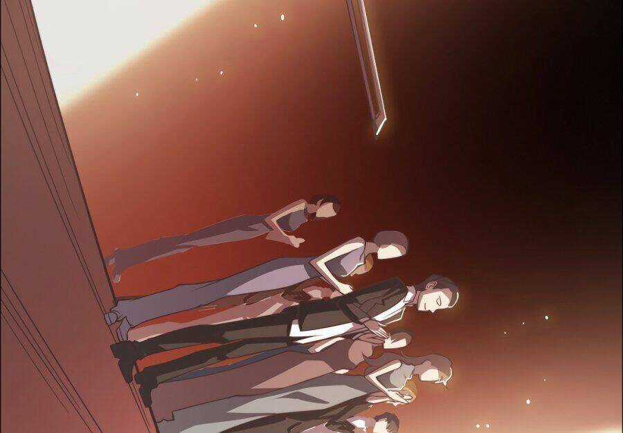 Thần Giới Online Chapter 27 trang 159