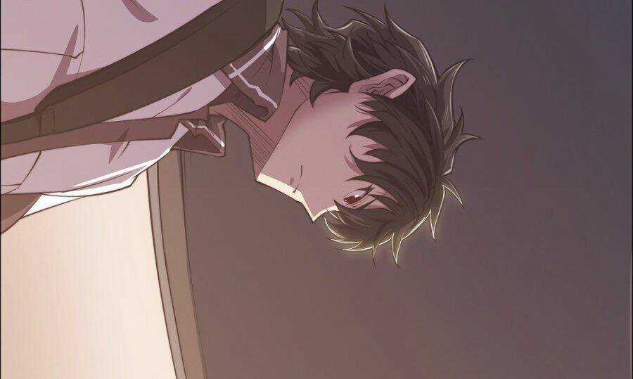 Thần Giới Online Chapter 27 trang 16