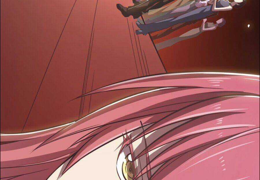 Thần Giới Online Chapter 27 trang 161