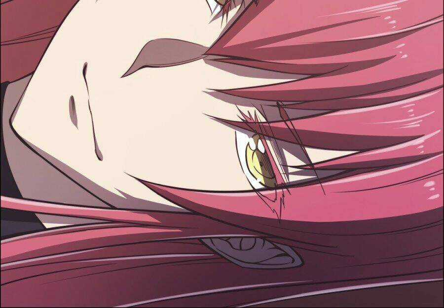 Thần Giới Online Chapter 27 trang 162