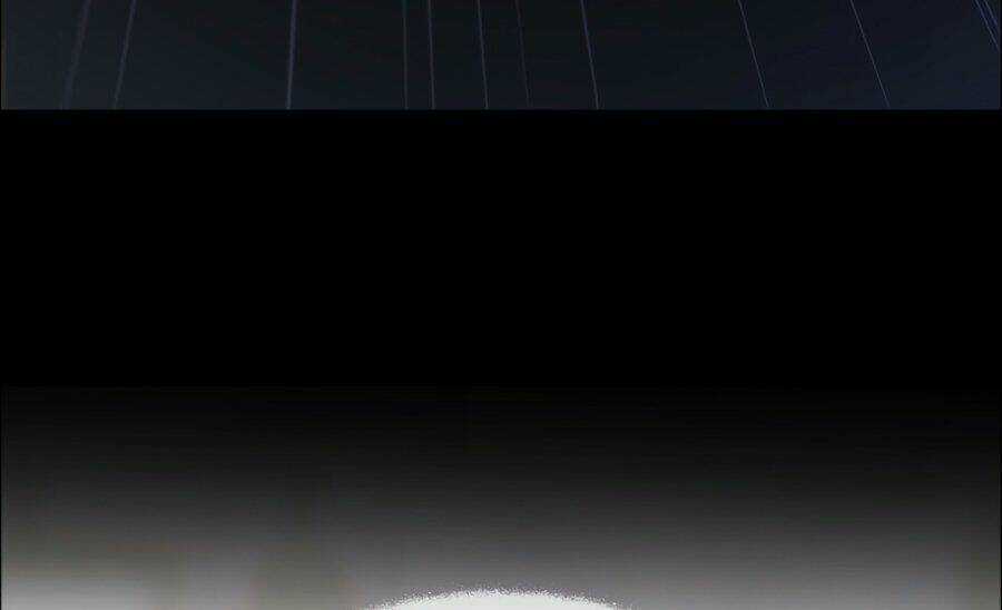 Thần Giới Online Chapter 27 trang 167