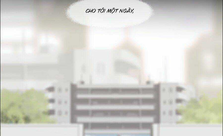 Thần Giới Online Chapter 27 trang 168