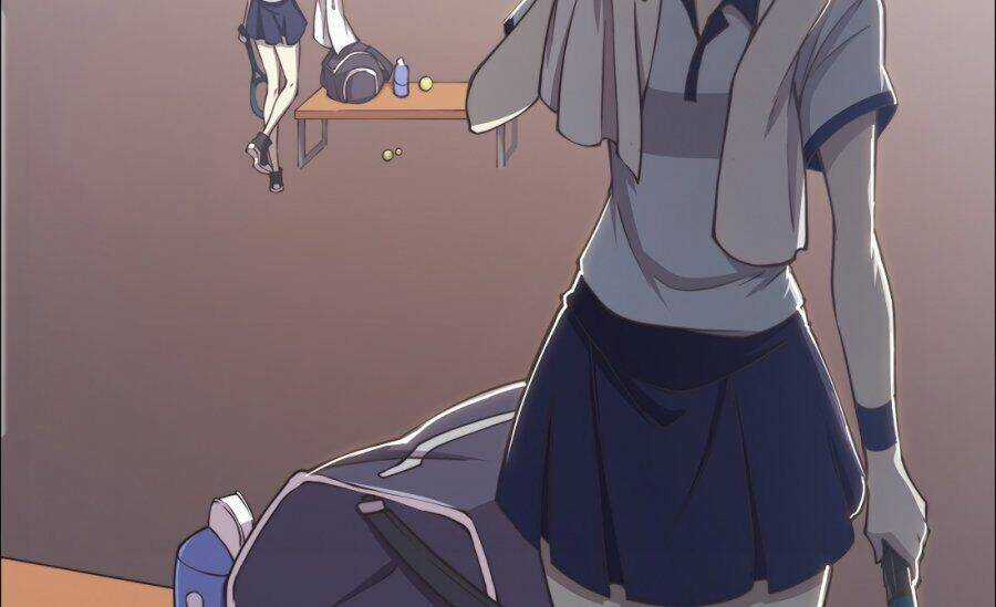 Thần Giới Online Chapter 27 trang 170