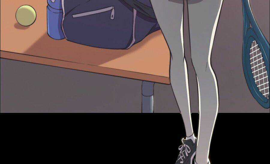 Thần Giới Online Chapter 27 trang 171