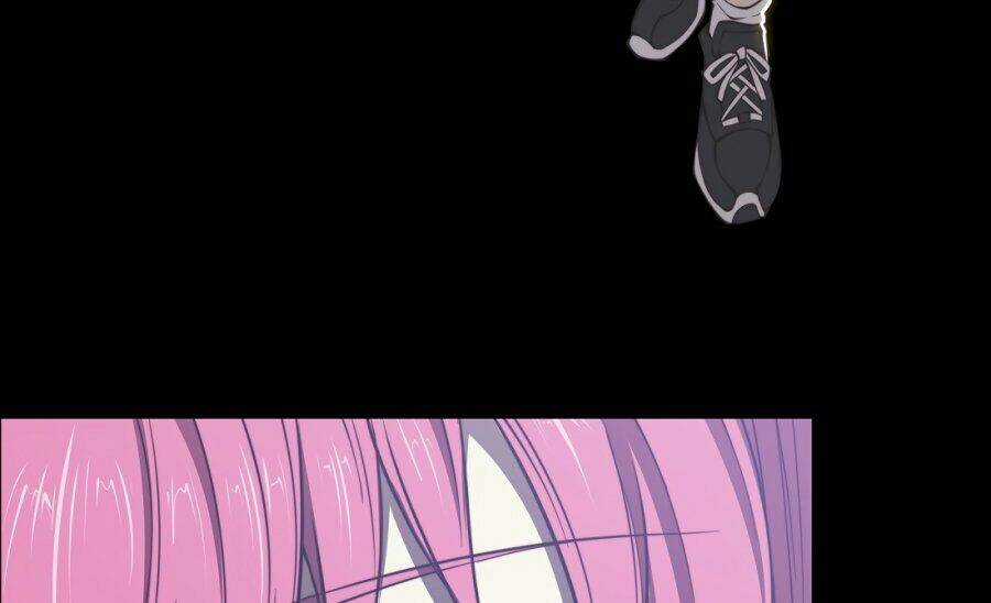 Thần Giới Online Chapter 27 trang 172