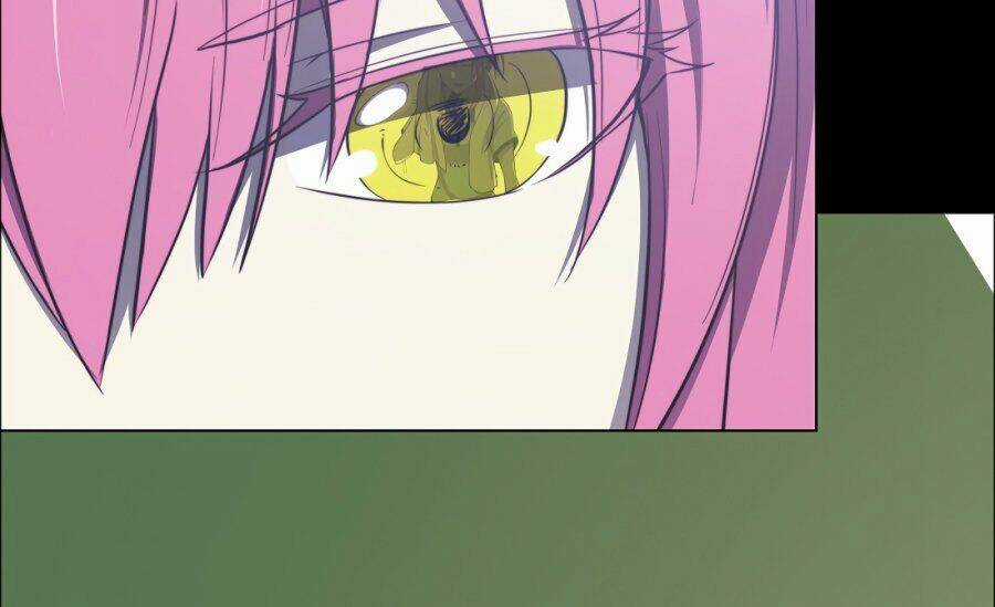 Thần Giới Online Chapter 27 trang 173