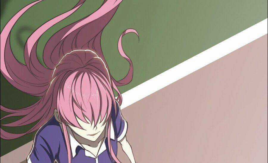 Thần Giới Online Chapter 27 trang 175