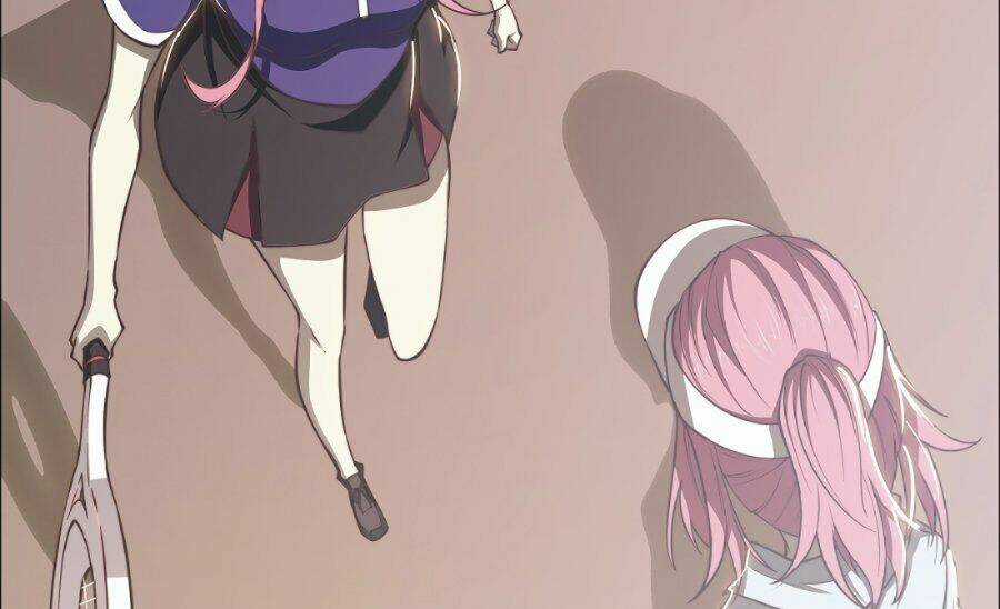 Thần Giới Online Chapter 27 trang 176