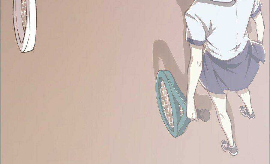 Thần Giới Online Chapter 27 trang 177