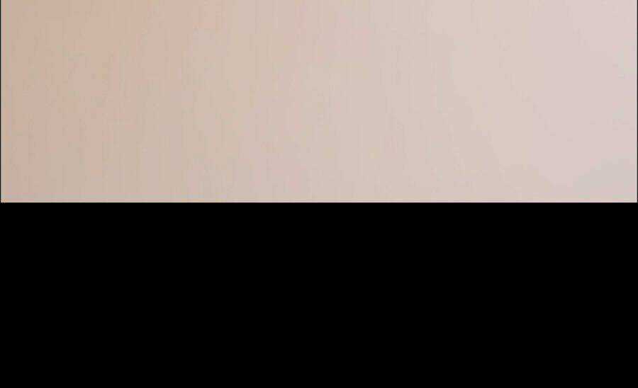 Thần Giới Online Chapter 27 trang 178