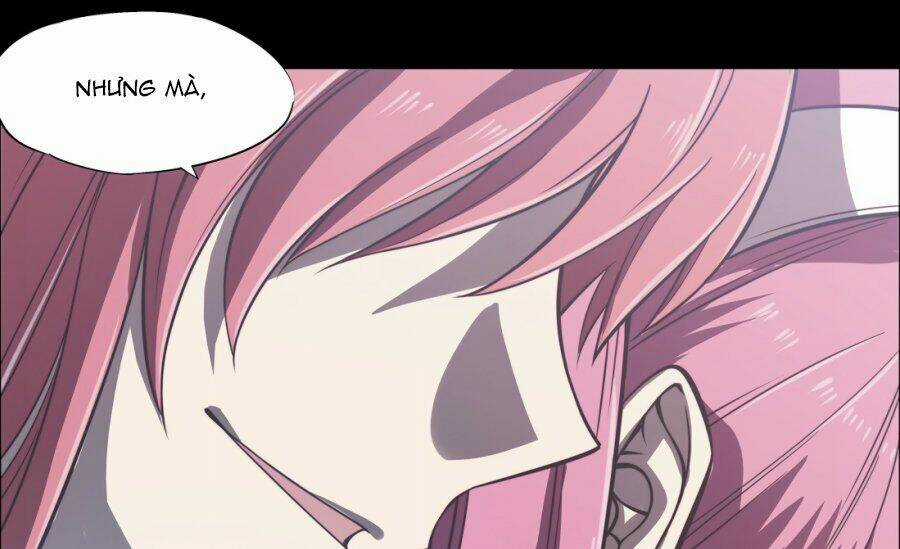 Thần Giới Online Chapter 27 trang 179