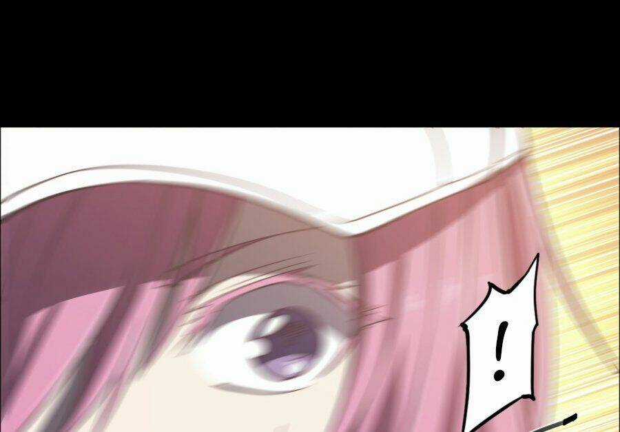 Thần Giới Online Chapter 27 trang 181