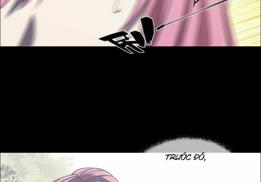 Thần Giới Online Chapter 27 trang 182