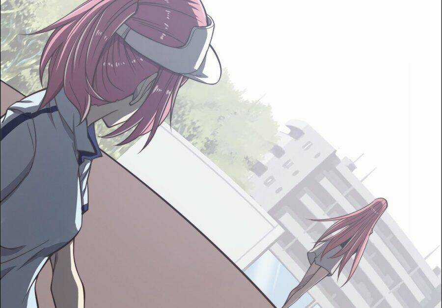 Thần Giới Online Chapter 27 trang 183