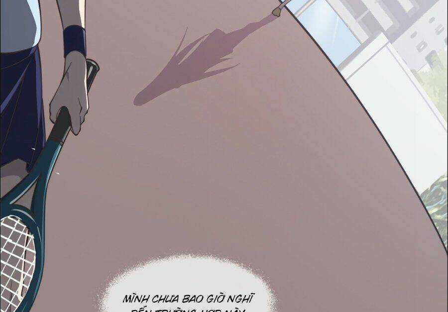 Thần Giới Online Chapter 27 trang 184