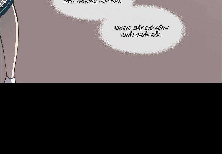 Thần Giới Online Chapter 27 trang 185