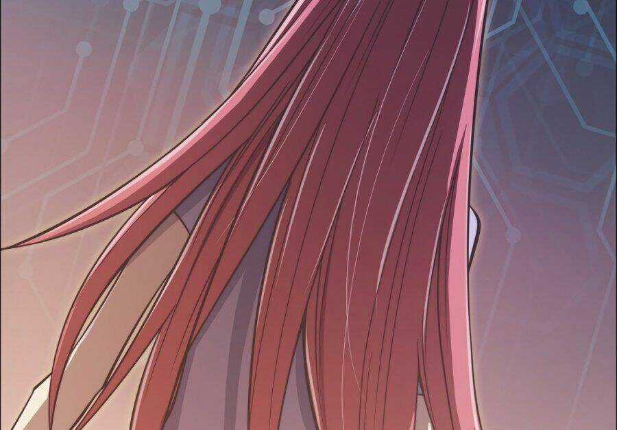 Thần Giới Online Chapter 27 trang 187