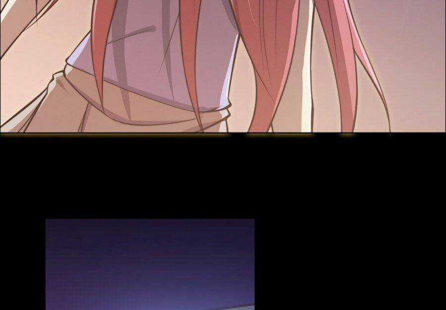 Thần Giới Online Chapter 27 trang 188