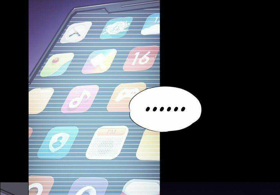 Thần Giới Online Chapter 27 trang 189