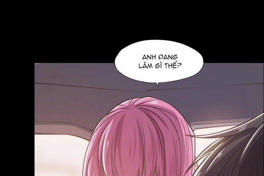 Thần Giới Online Chapter 27 trang 19