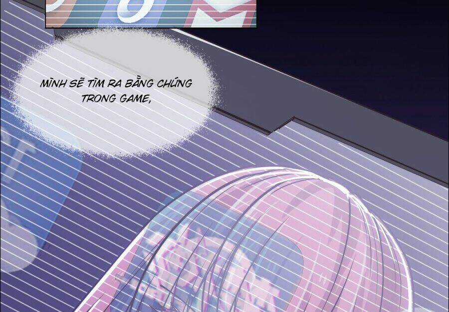 Thần Giới Online Chapter 27 trang 190