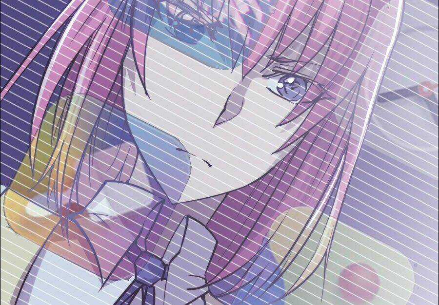 Thần Giới Online Chapter 27 trang 191