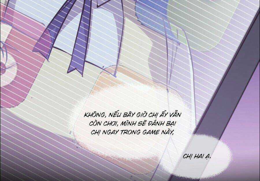 Thần Giới Online Chapter 27 trang 192