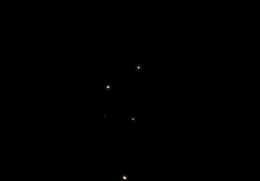 Thần Giới Online Chapter 27 trang 194