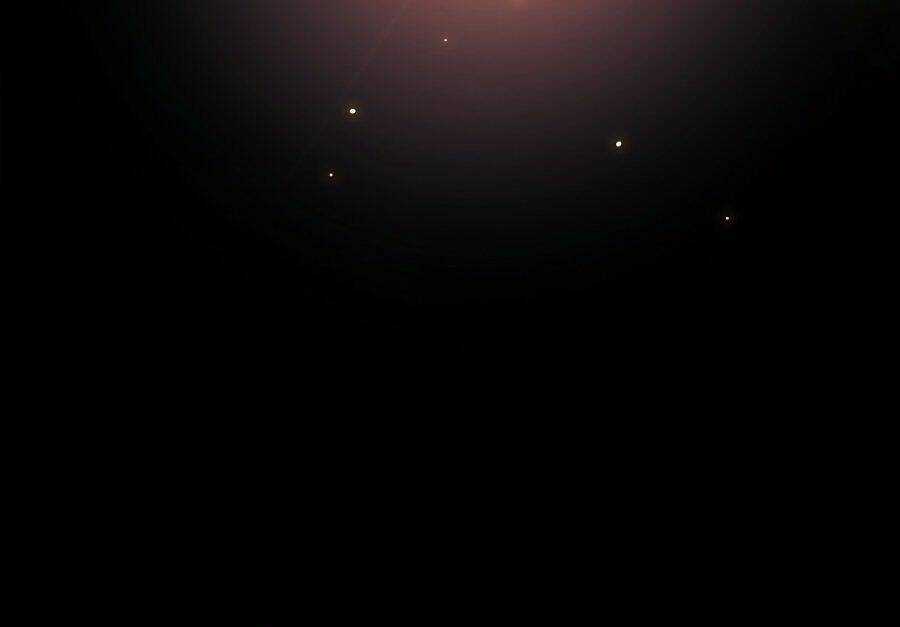 Thần Giới Online Chapter 27 trang 198