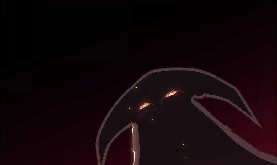 Thần Giới Online Chapter 27 trang 199