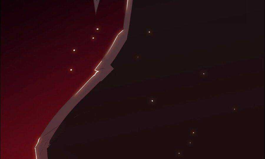 Thần Giới Online Chapter 27 trang 200