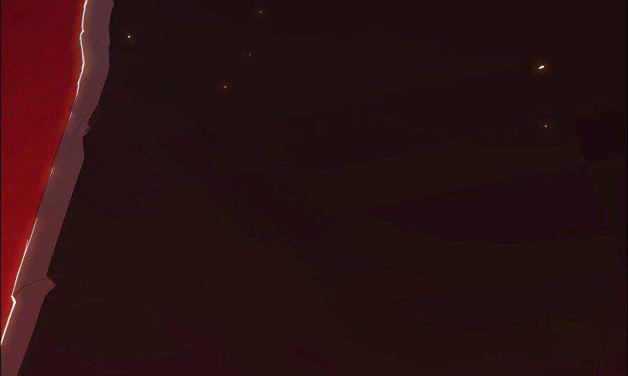 Thần Giới Online Chapter 27 trang 201