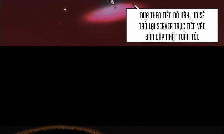 Thần Giới Online Chapter 27 trang 203