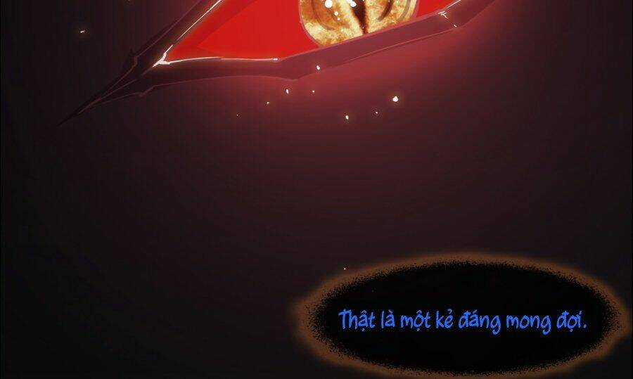 Thần Giới Online Chapter 27 trang 205