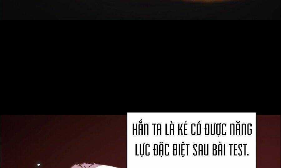 Thần Giới Online Chapter 27 trang 206