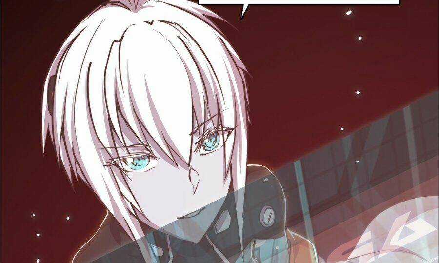 Thần Giới Online Chapter 27 trang 207