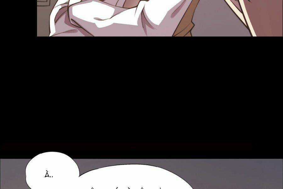 Thần Giới Online Chapter 27 trang 21