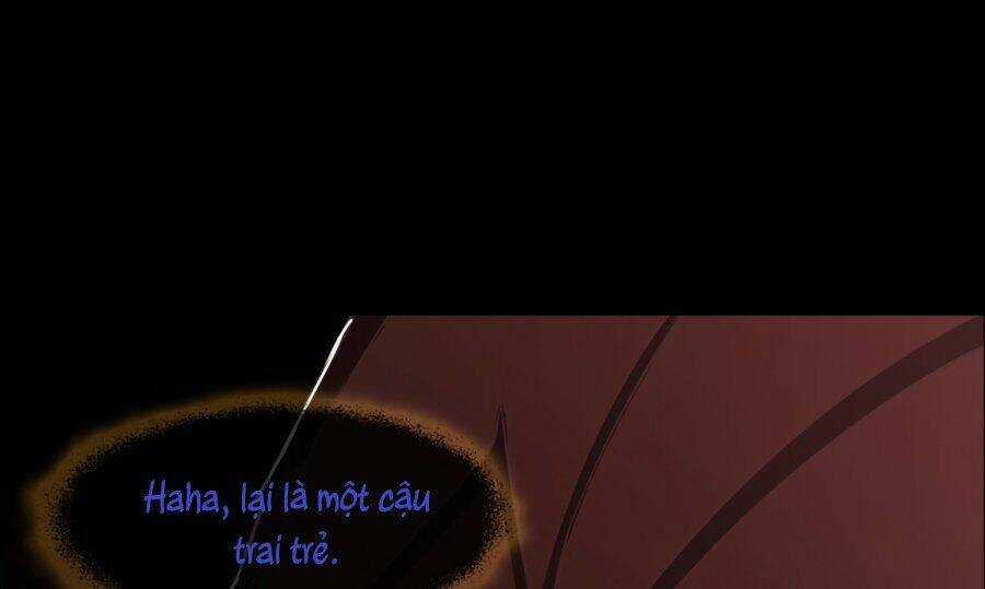 Thần Giới Online Chapter 27 trang 210