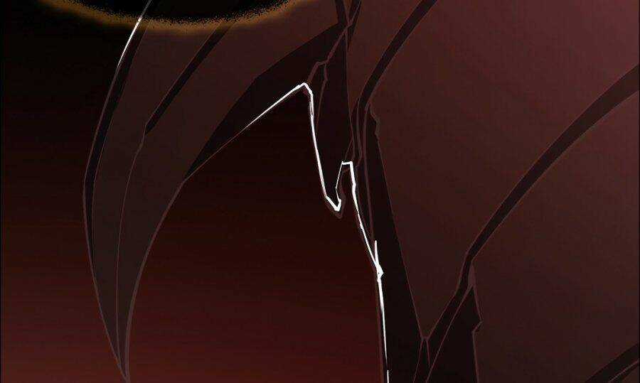 Thần Giới Online Chapter 27 trang 211