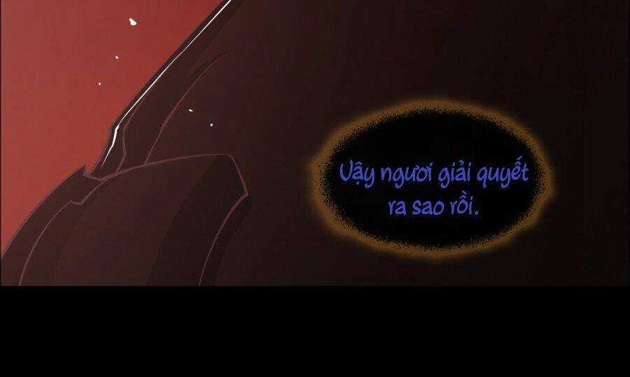 Thần Giới Online Chapter 27 trang 213