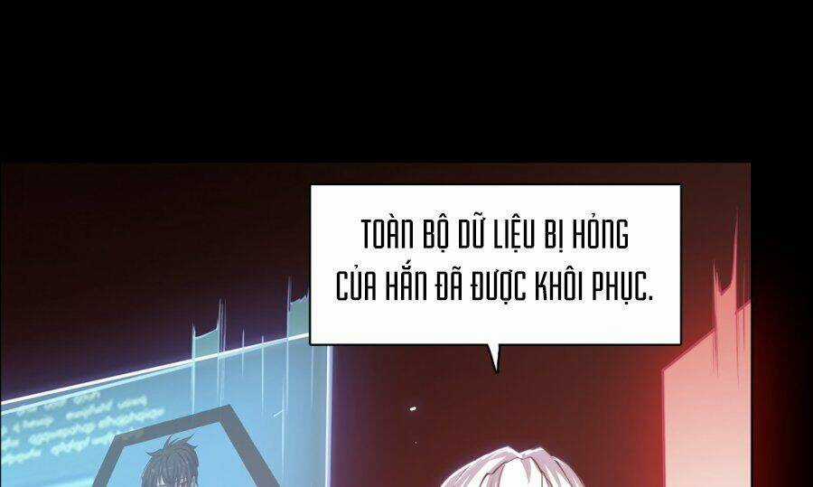 Thần Giới Online Chapter 27 trang 214
